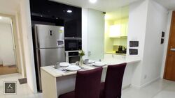 The Centris (D22), Apartment #508084671